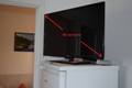 Led tv 82cm