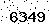 verification image, type it in the box
