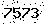 verification image, type it in the box